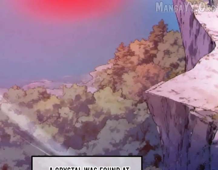 59