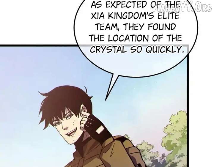 61