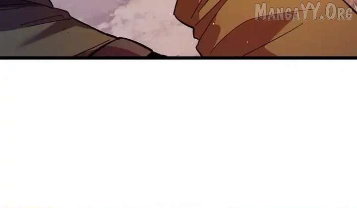 69