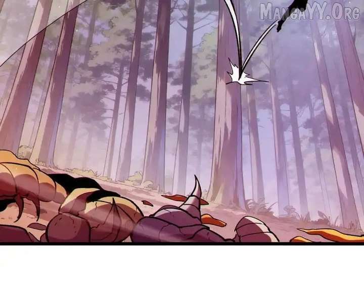 71