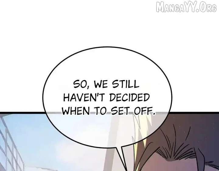 79
