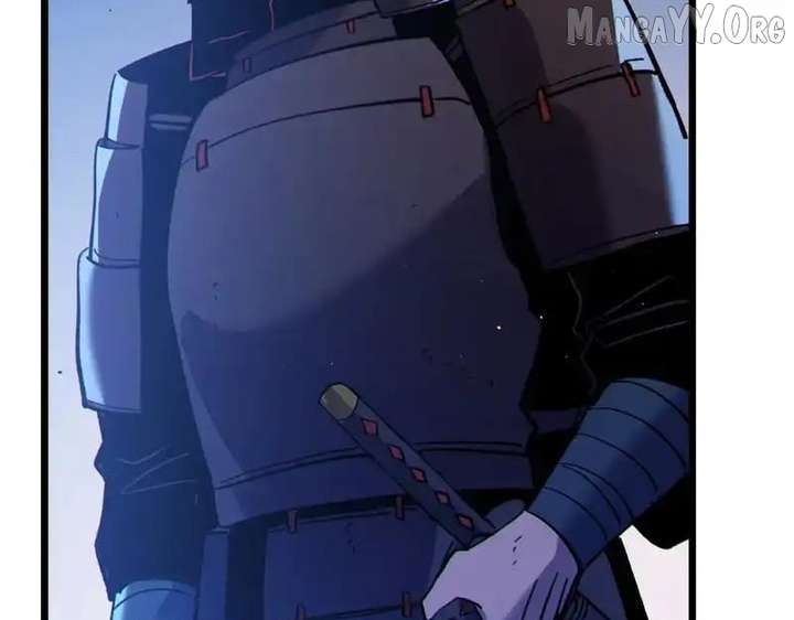 98