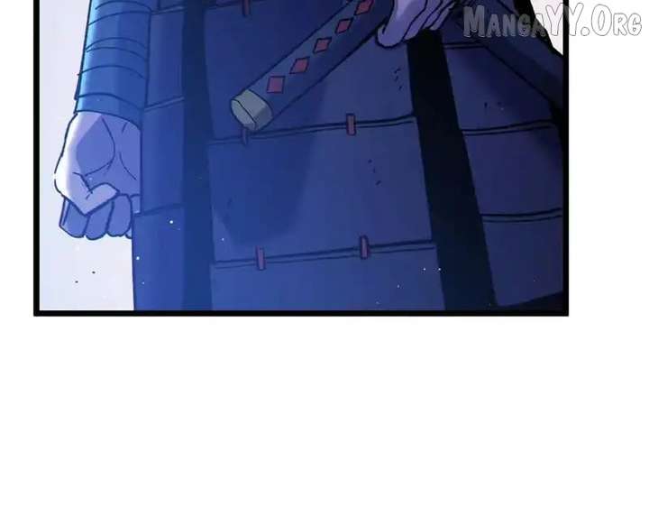 99
