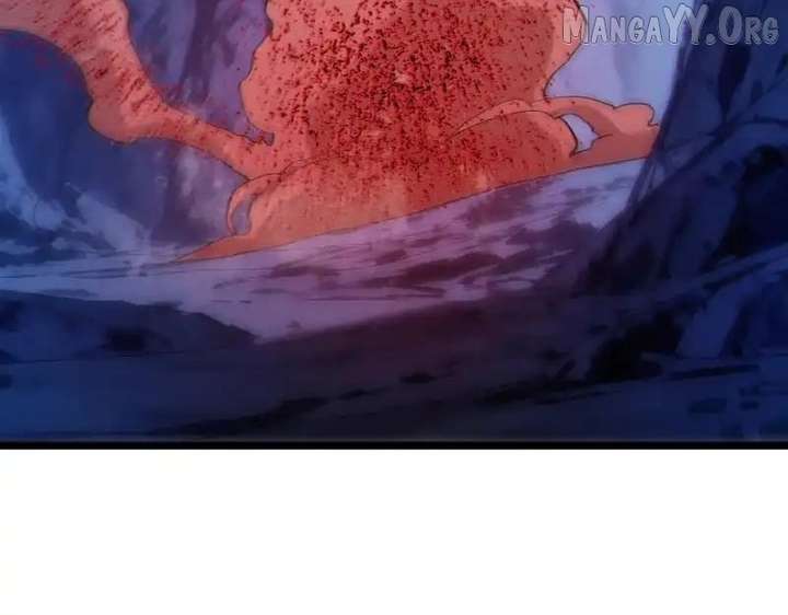 042