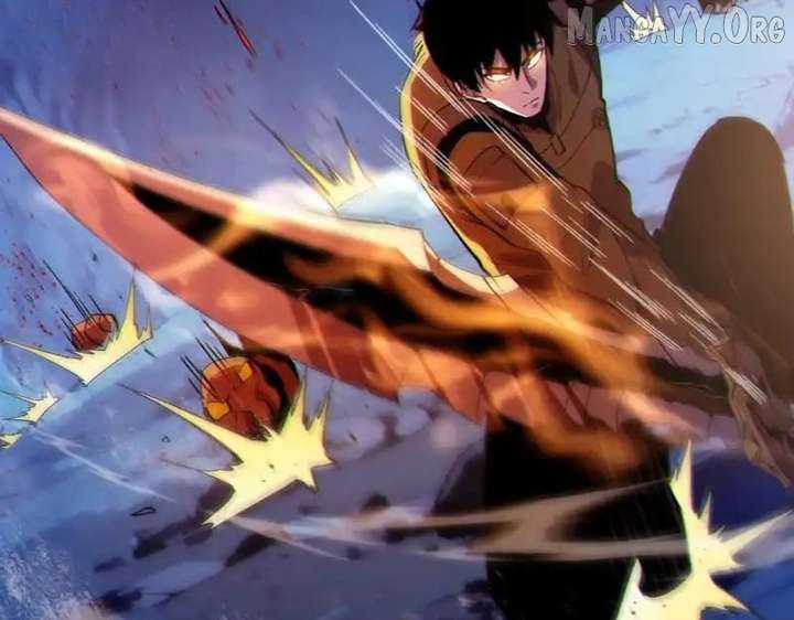 054