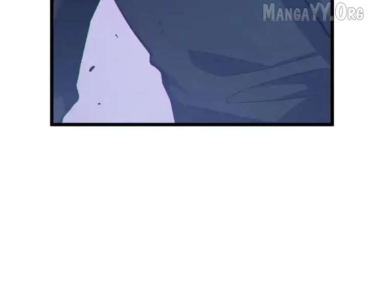 081