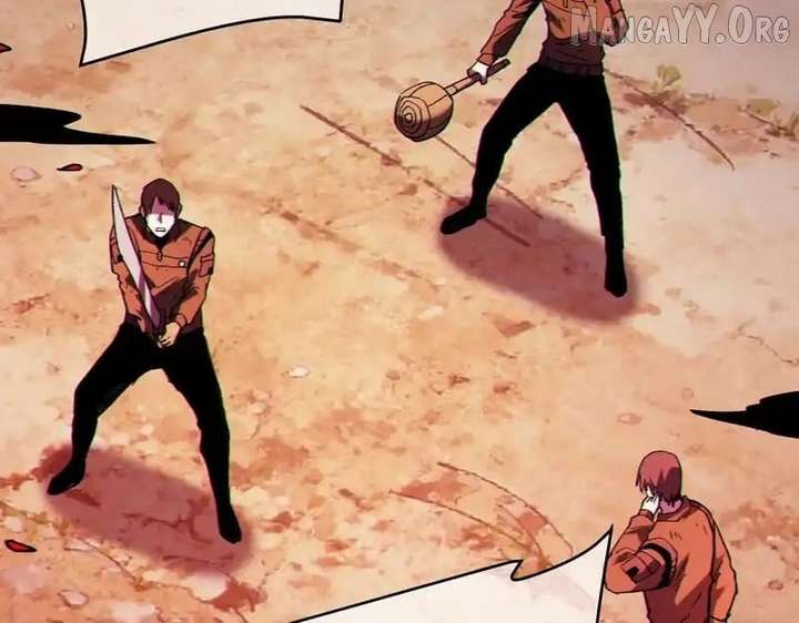 088