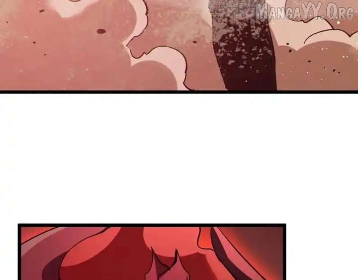 103