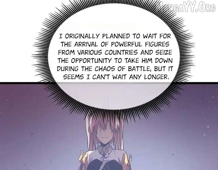 109
