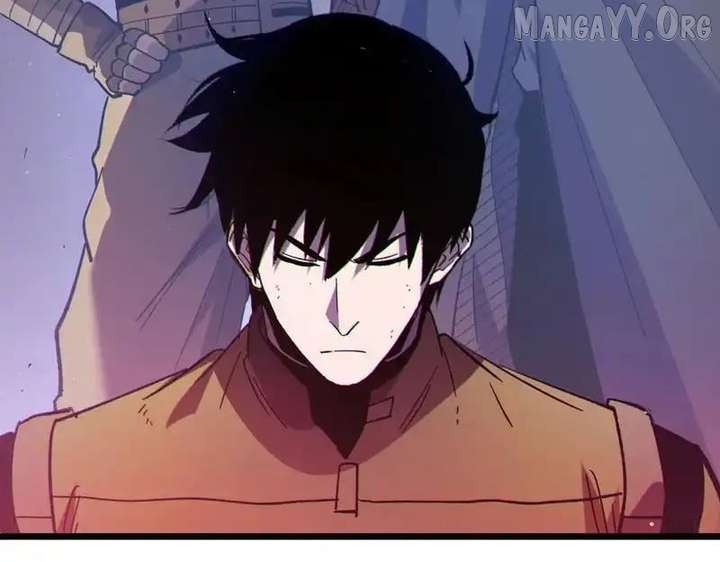 111