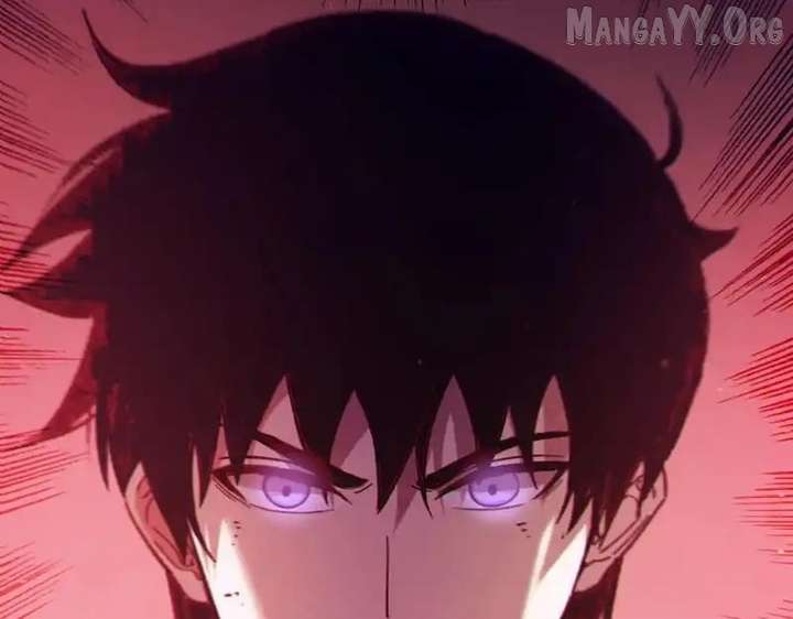 113