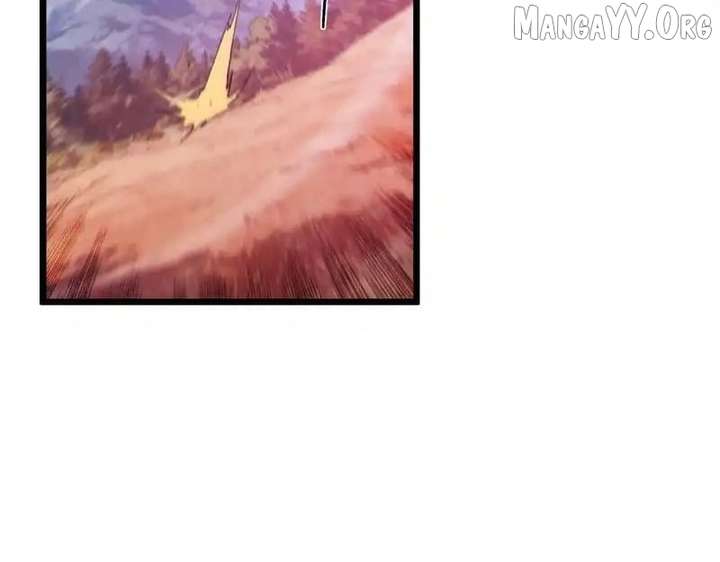 117