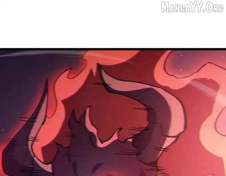 118