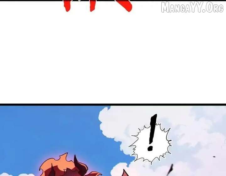 120