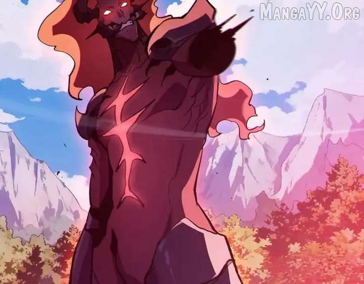 121