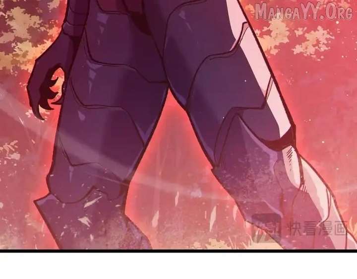 122