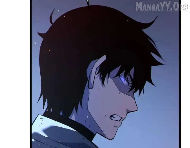 127