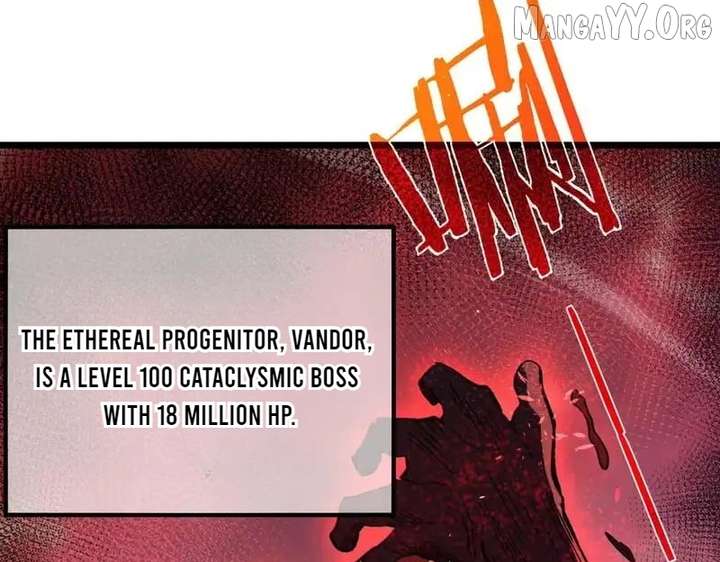 129