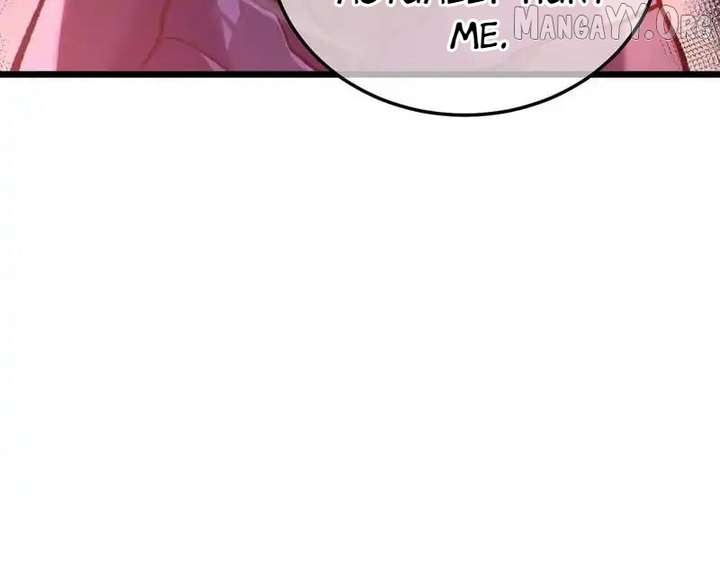 132