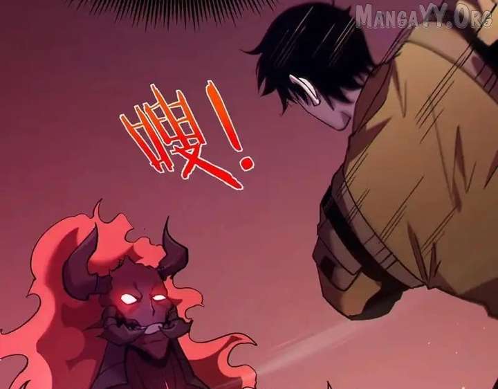 135