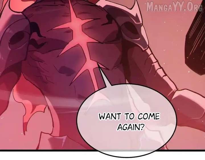 136