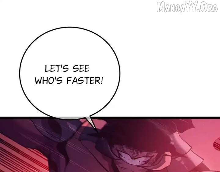 137