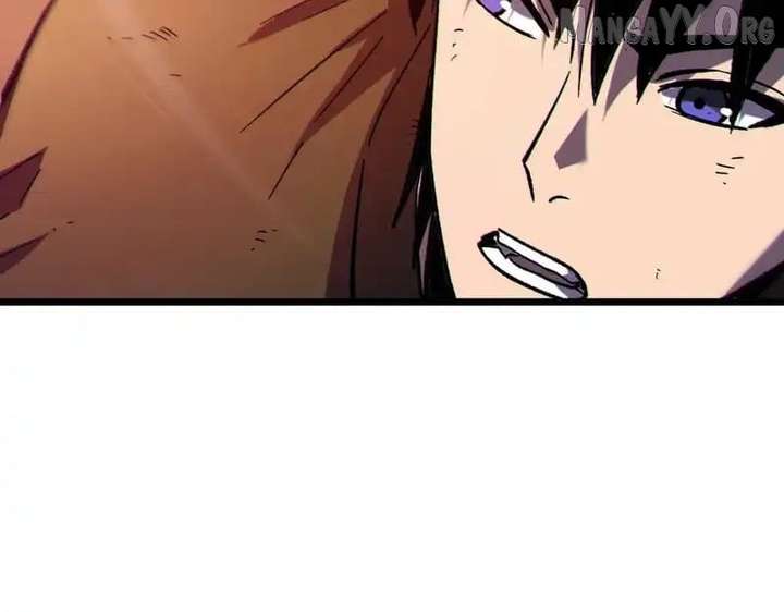 139