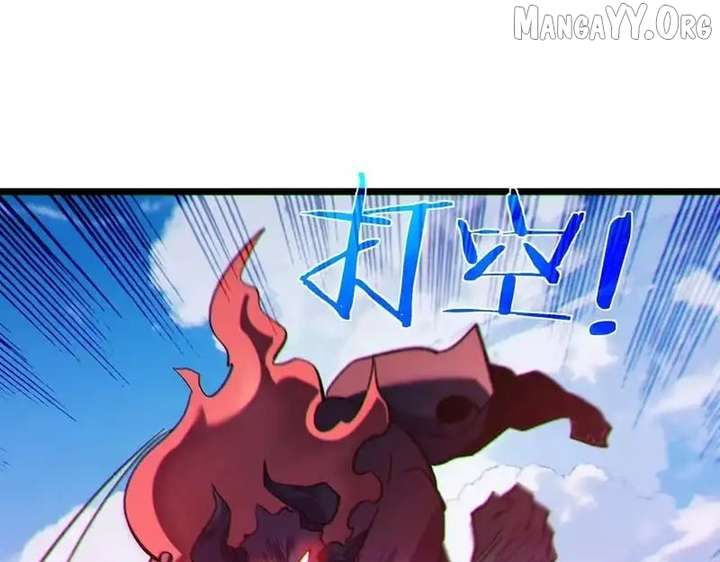140