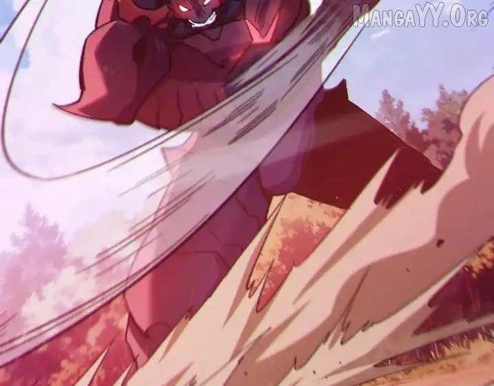 141
