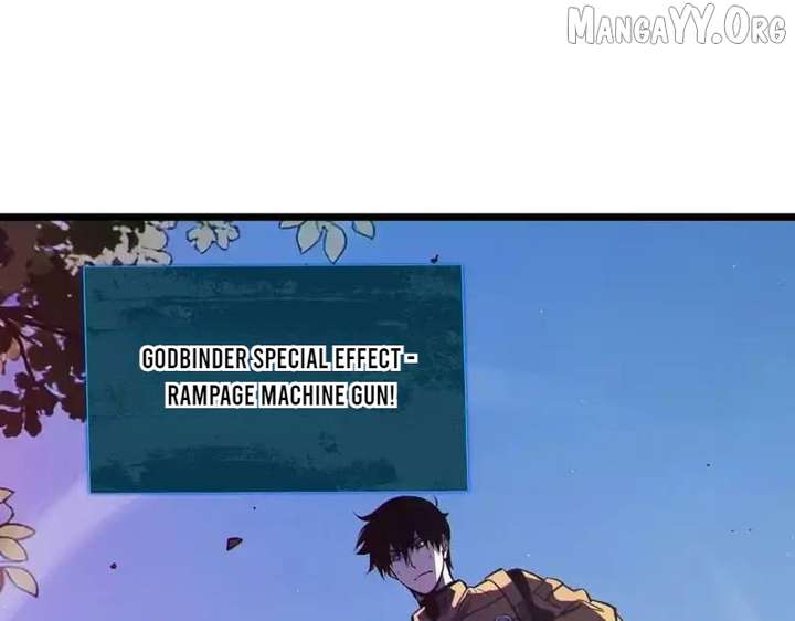 143
