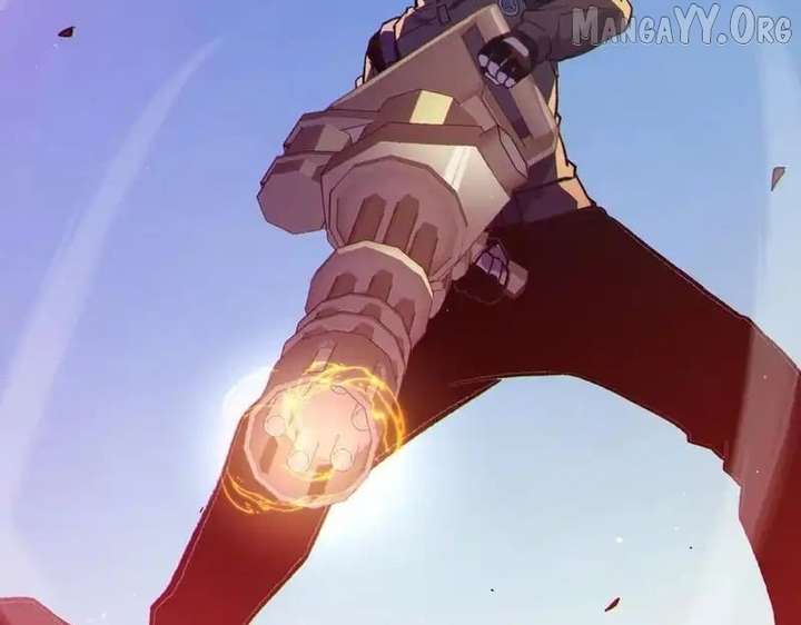 144
