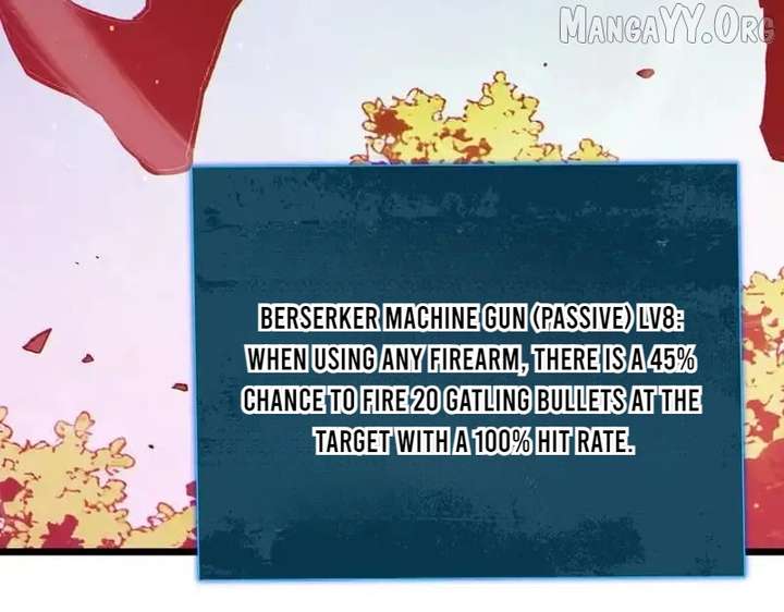 145