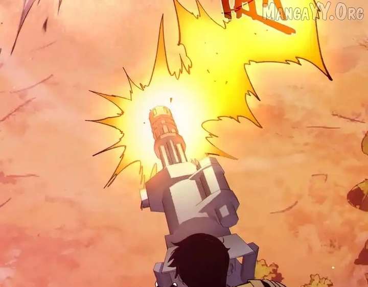 148
