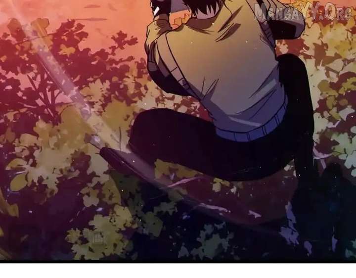 149