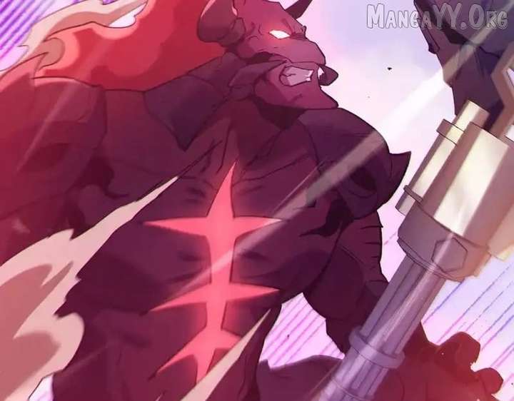 153