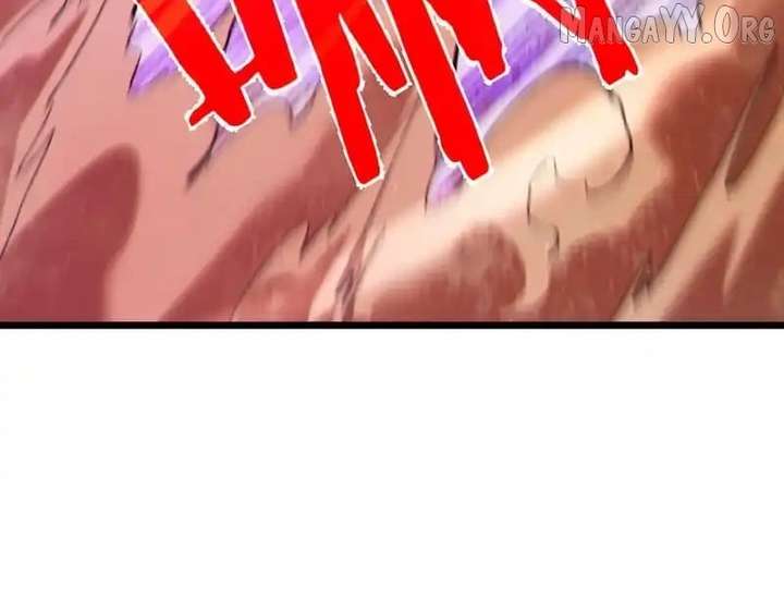 155