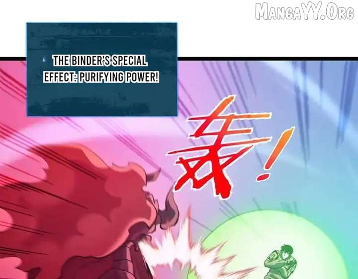 156