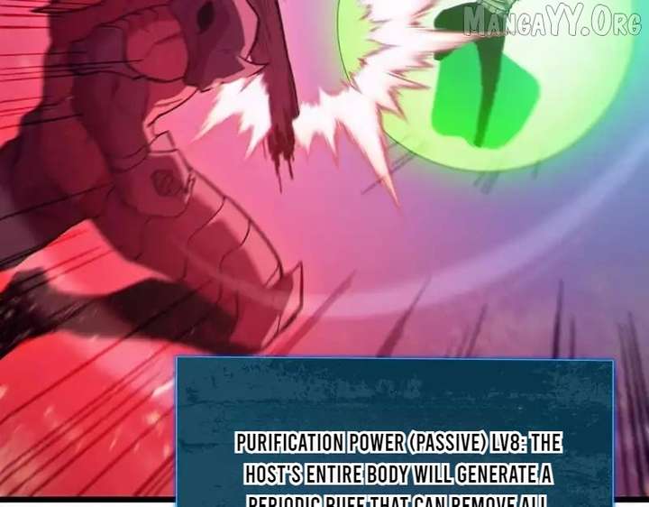 157