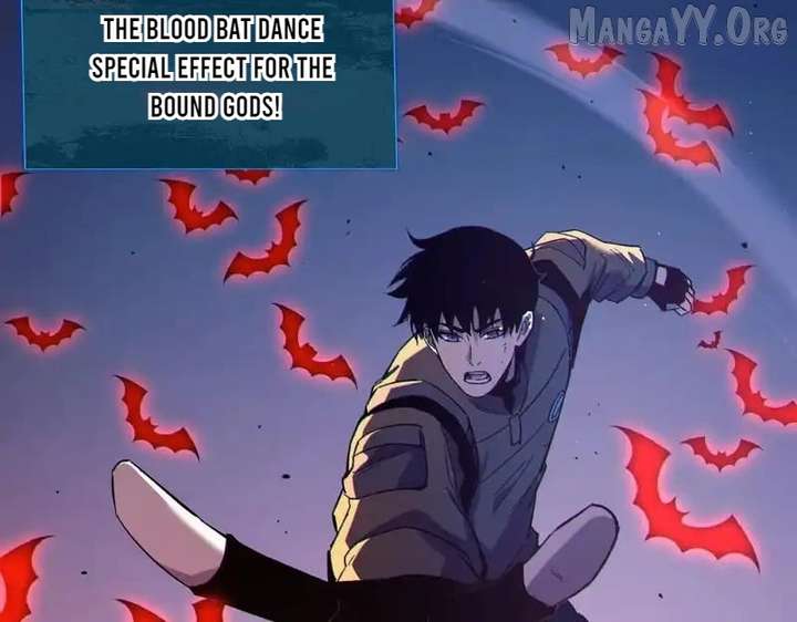 159