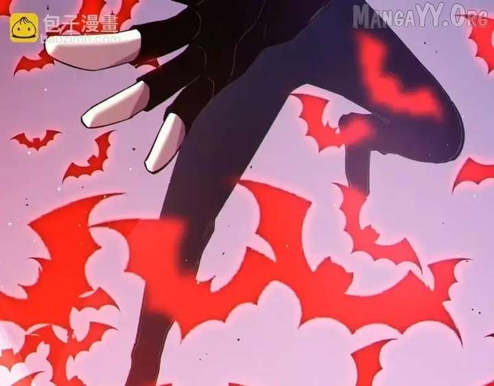 160
