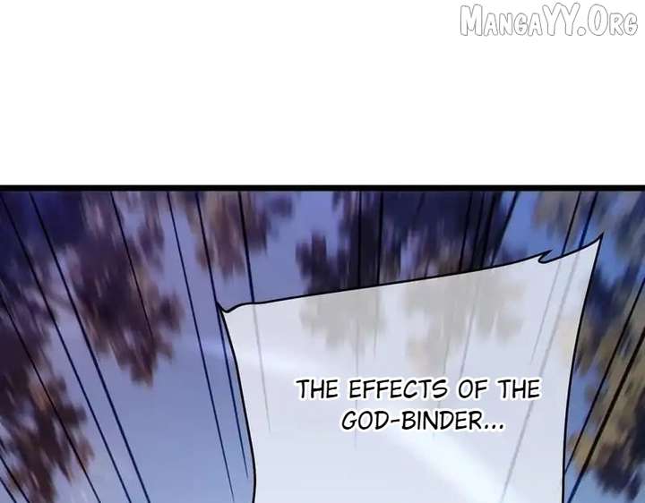 162