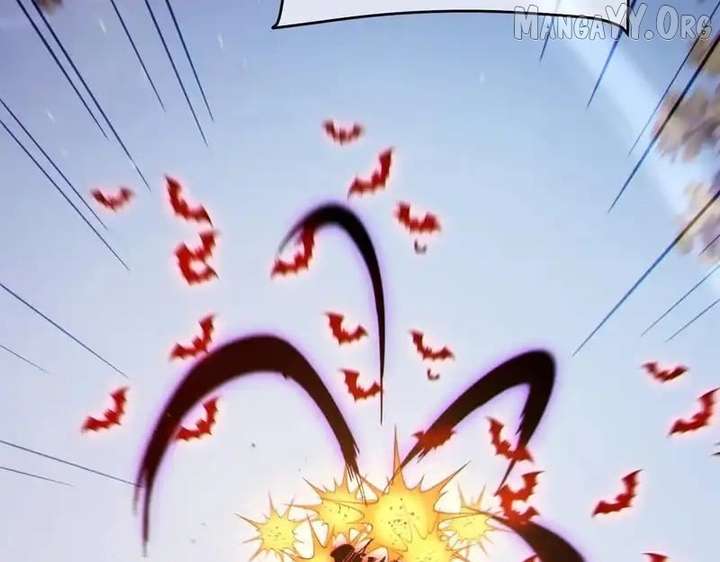 163
