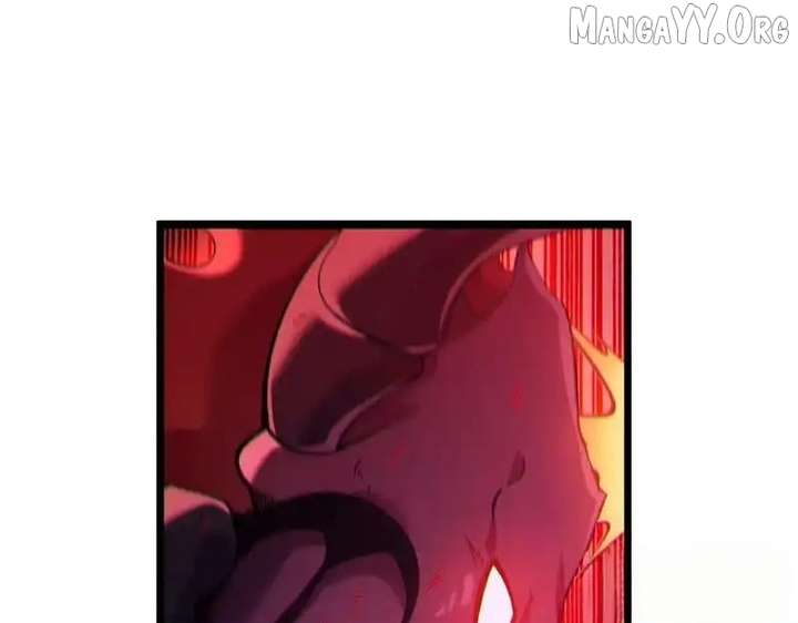 166