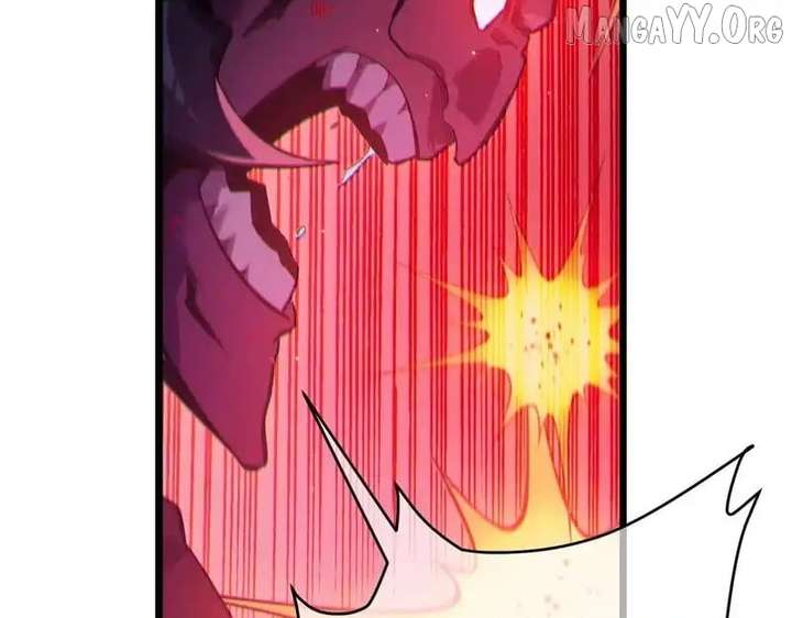 167
