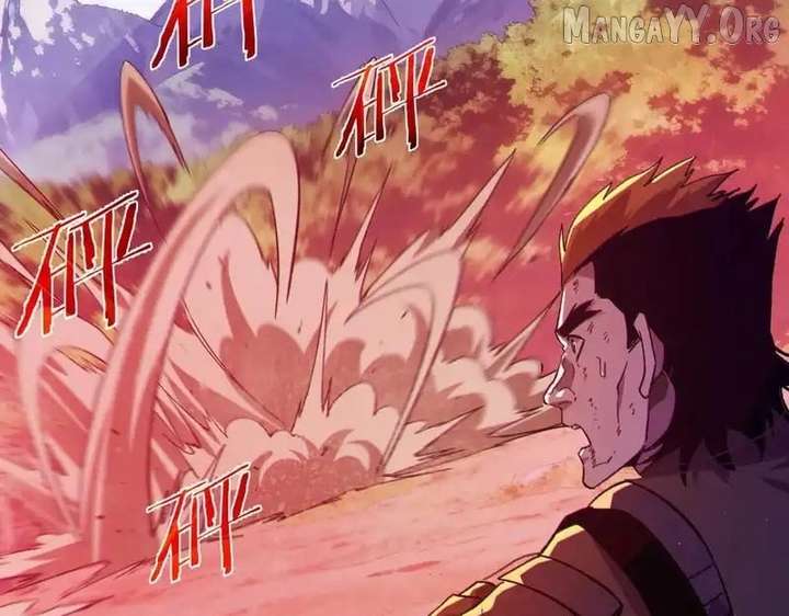 171