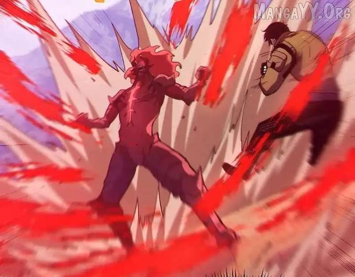174