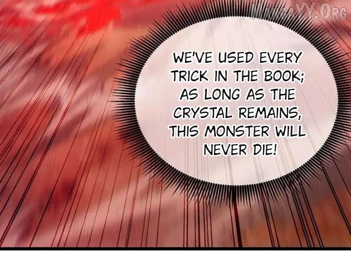 175
