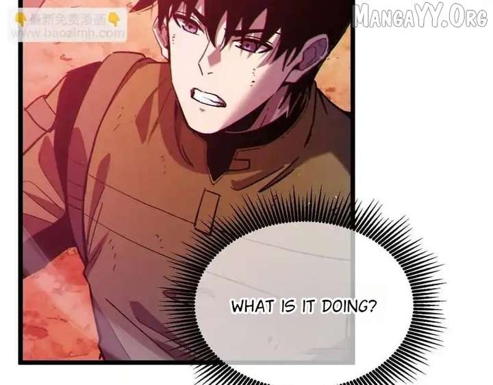 177