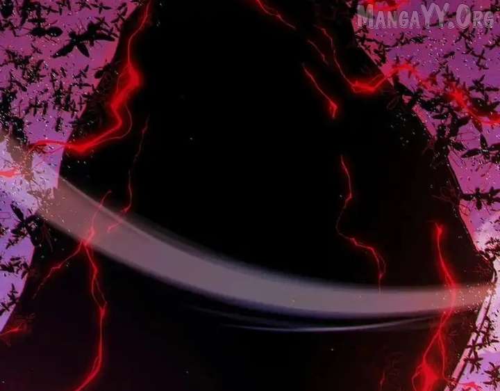 179