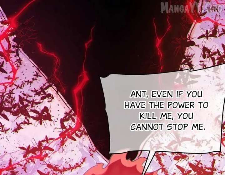 180